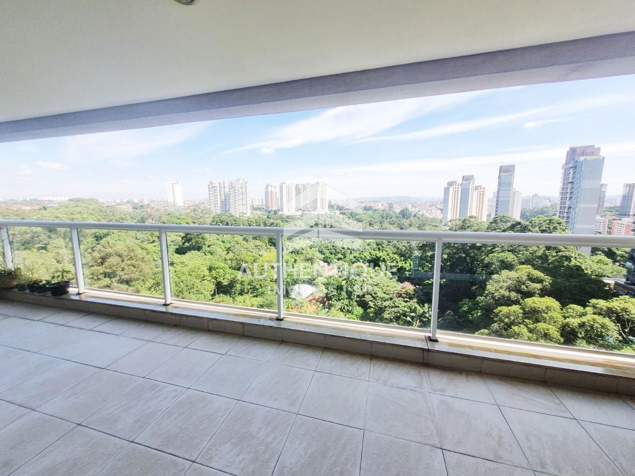 Apartamento, 4 quartos, 187 m² - Foto 3