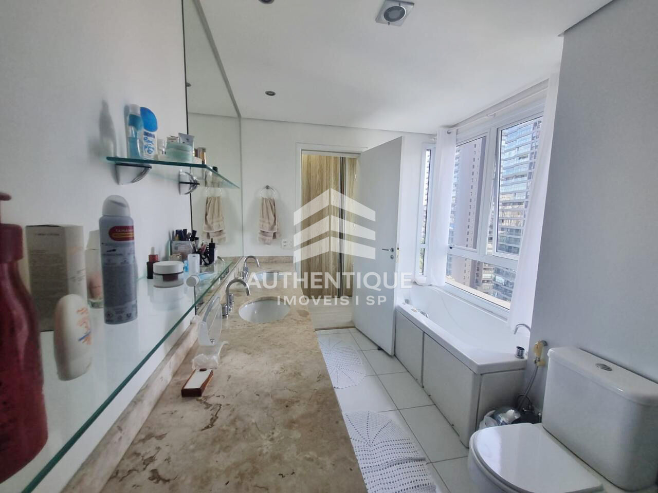 Apartamento, 4 quartos, 187 m² - Foto 17