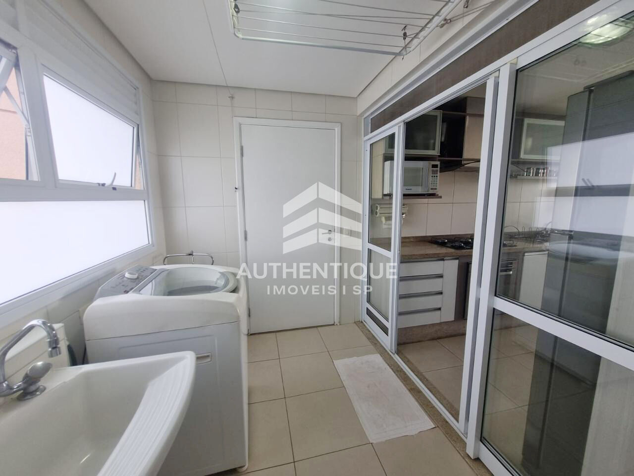 Apartamento, 4 quartos, 187 m² - Foto 12