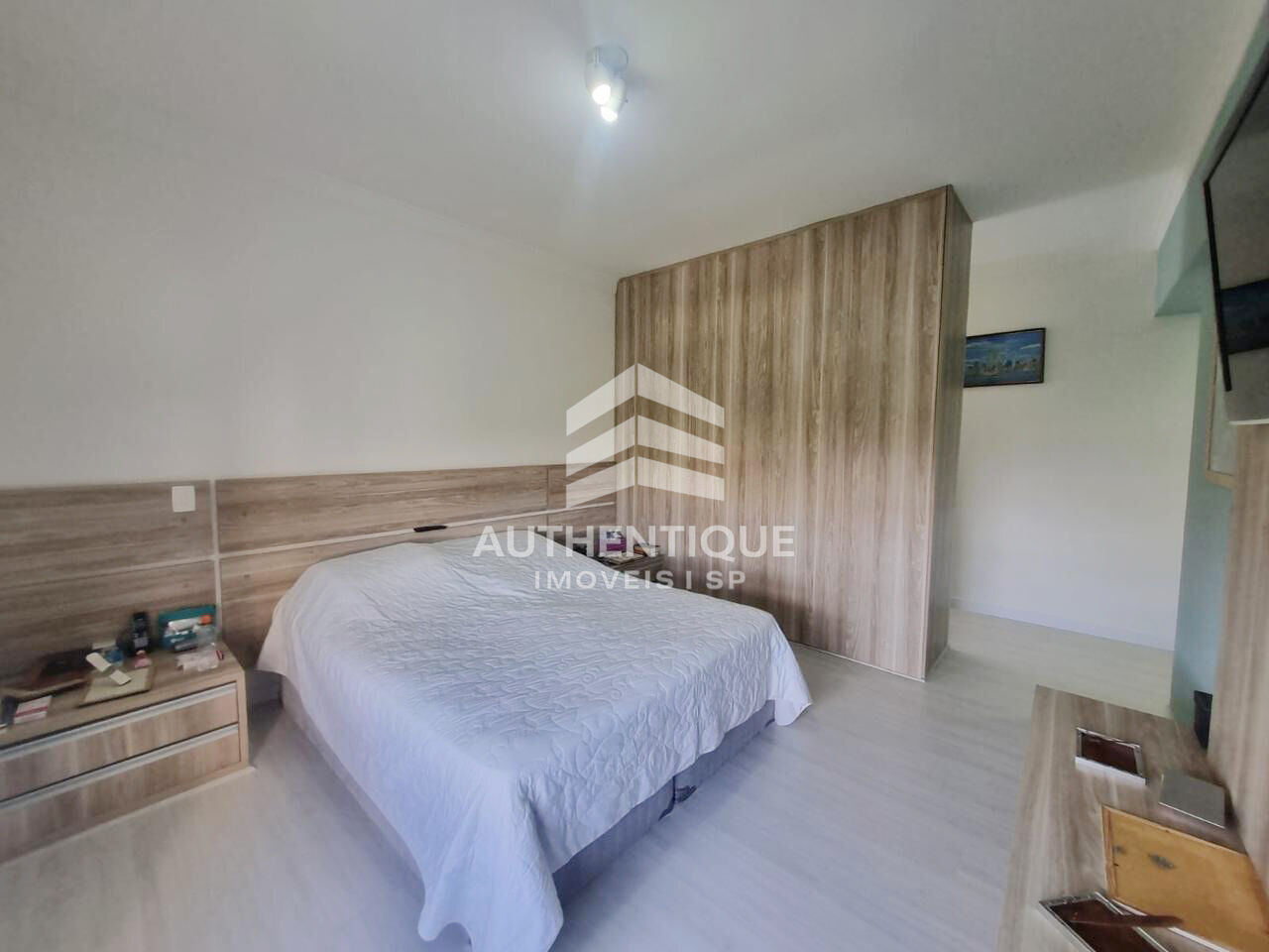 Apartamento, 4 quartos, 187 m² - Foto 14