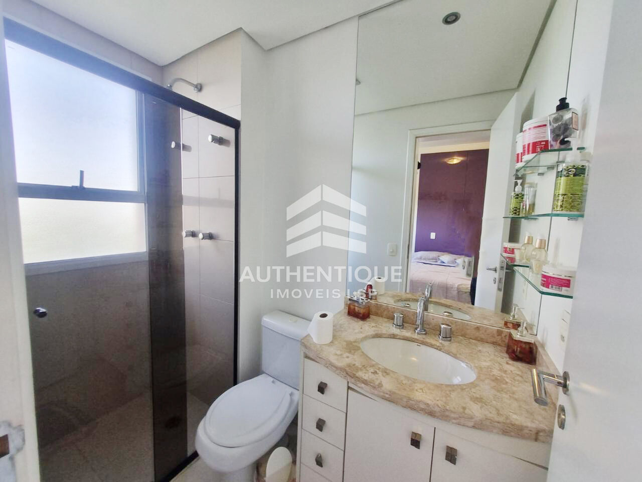 Apartamento, 4 quartos, 187 m² - Foto 22