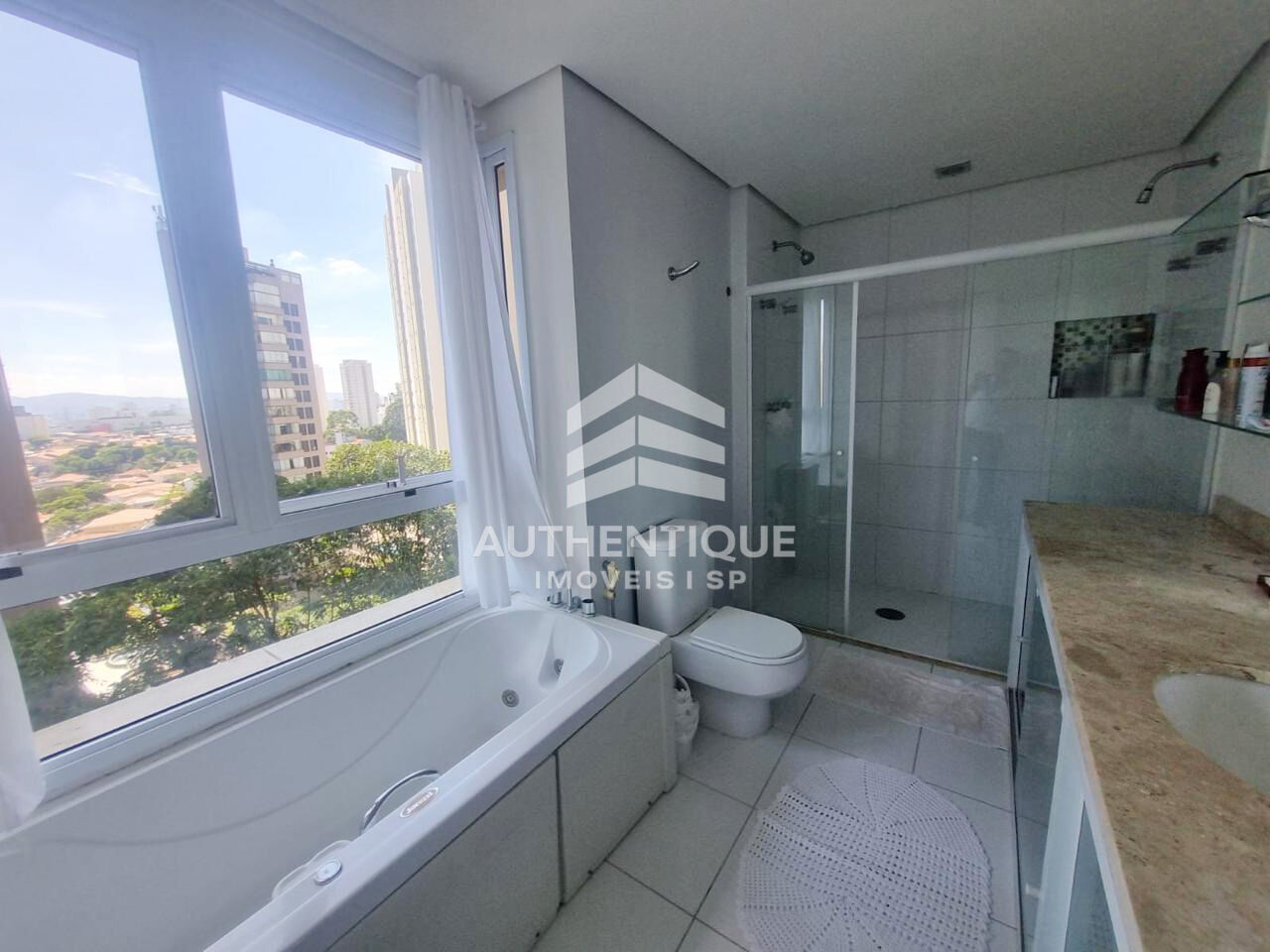 Apartamento, 4 quartos, 187 m² - Foto 16