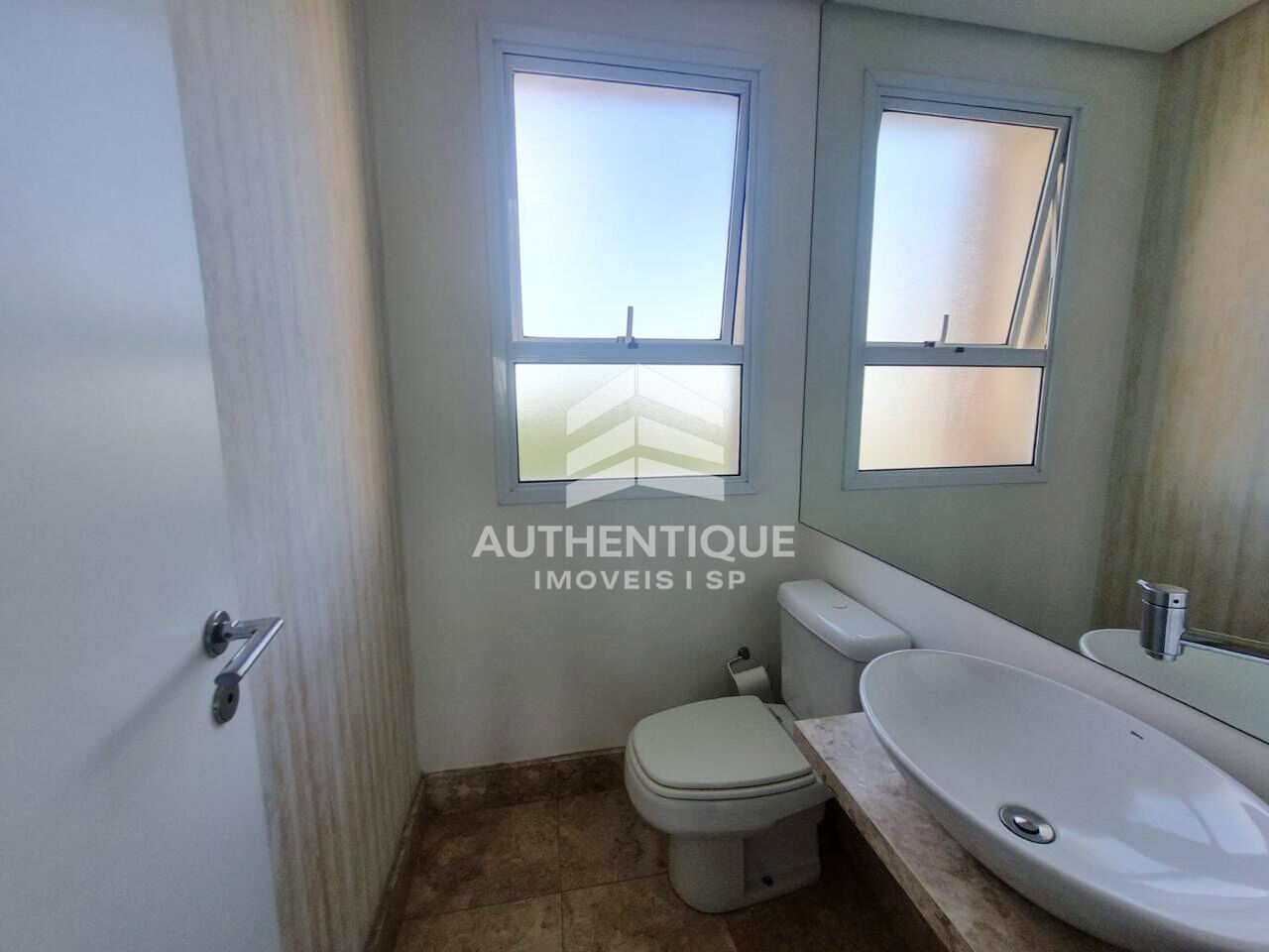 Apartamento, 4 quartos, 187 m² - Foto 27
