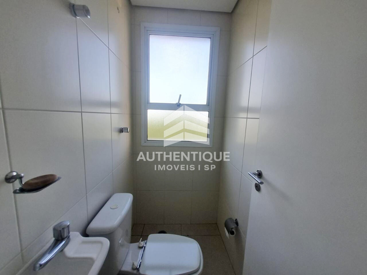 Apartamento, 4 quartos, 187 m² - Foto 24
