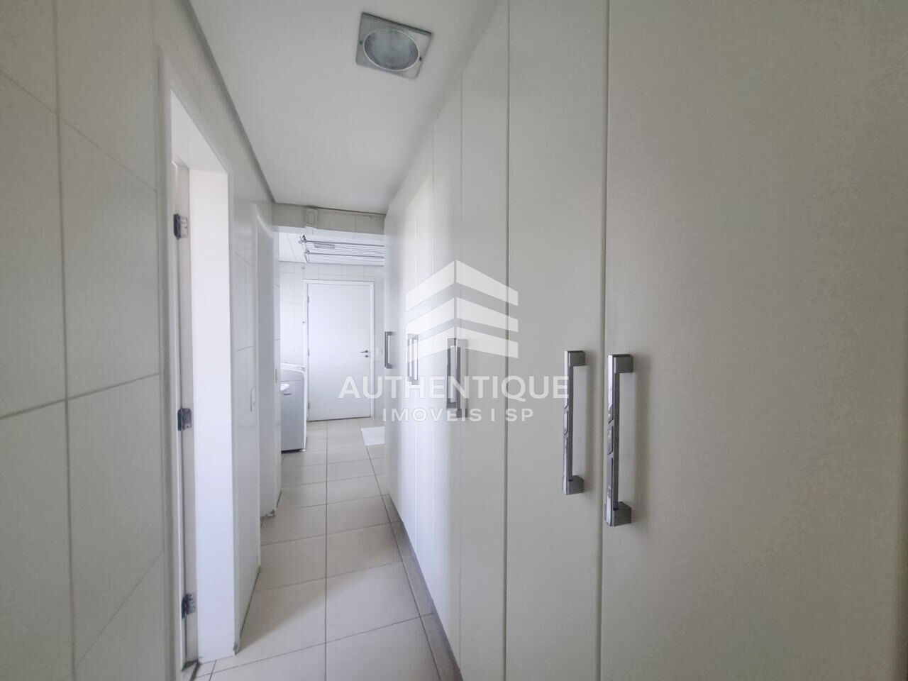 Apartamento, 4 quartos, 187 m² - Foto 26
