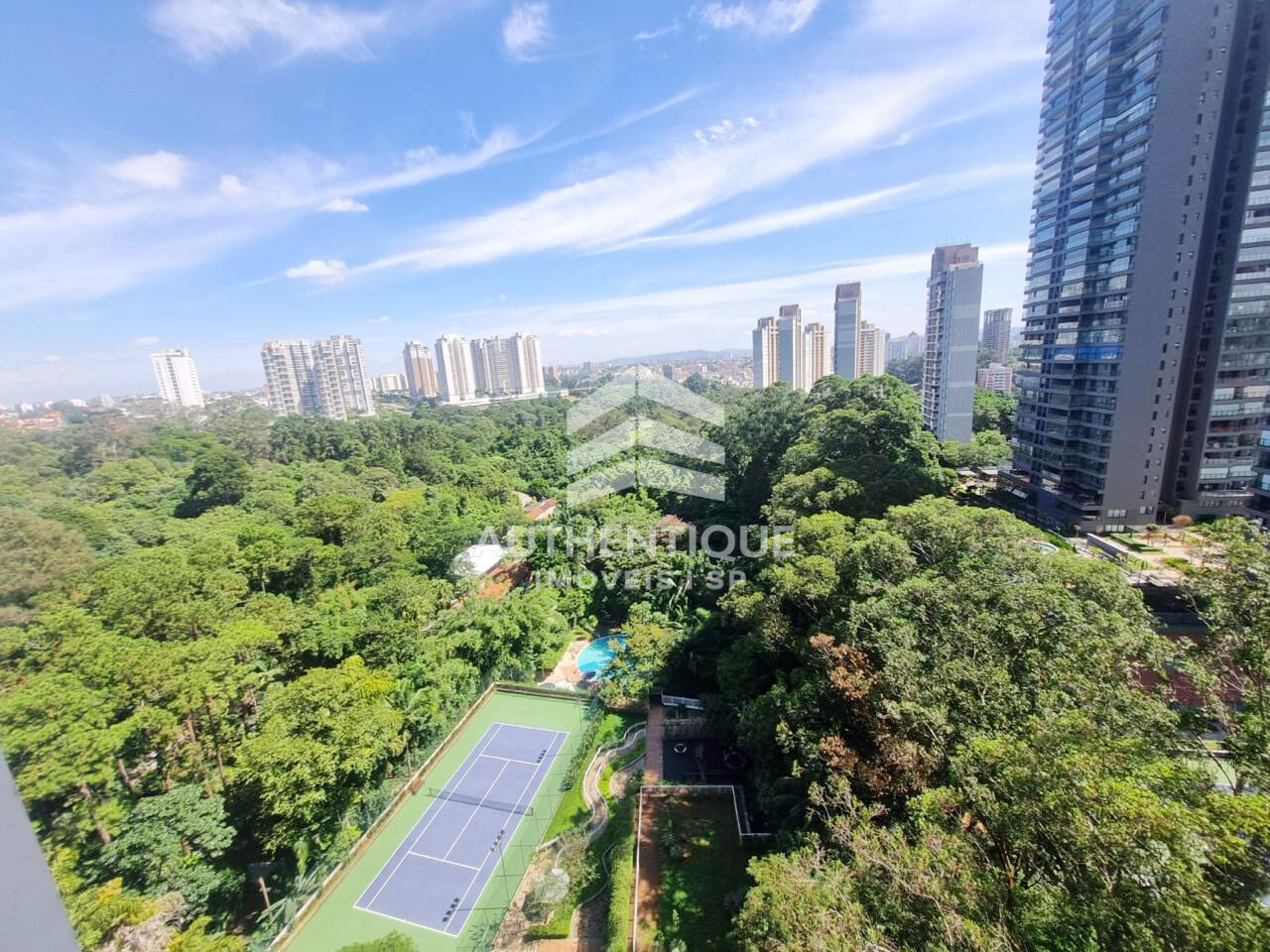 Apartamento, 4 quartos, 187 m² - Foto 31