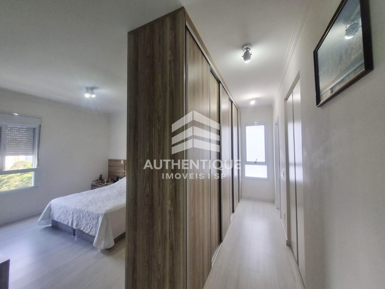 Apartamento, 4 quartos, 187 m² - Foto 19