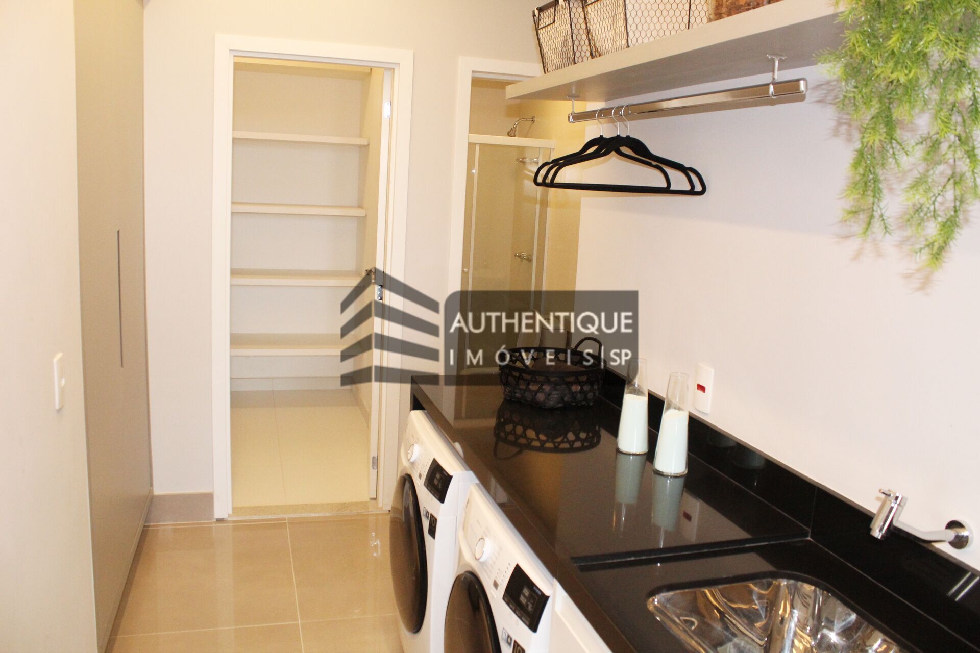 Apartamento à venda com 3 quartos, 157m² - Foto 16