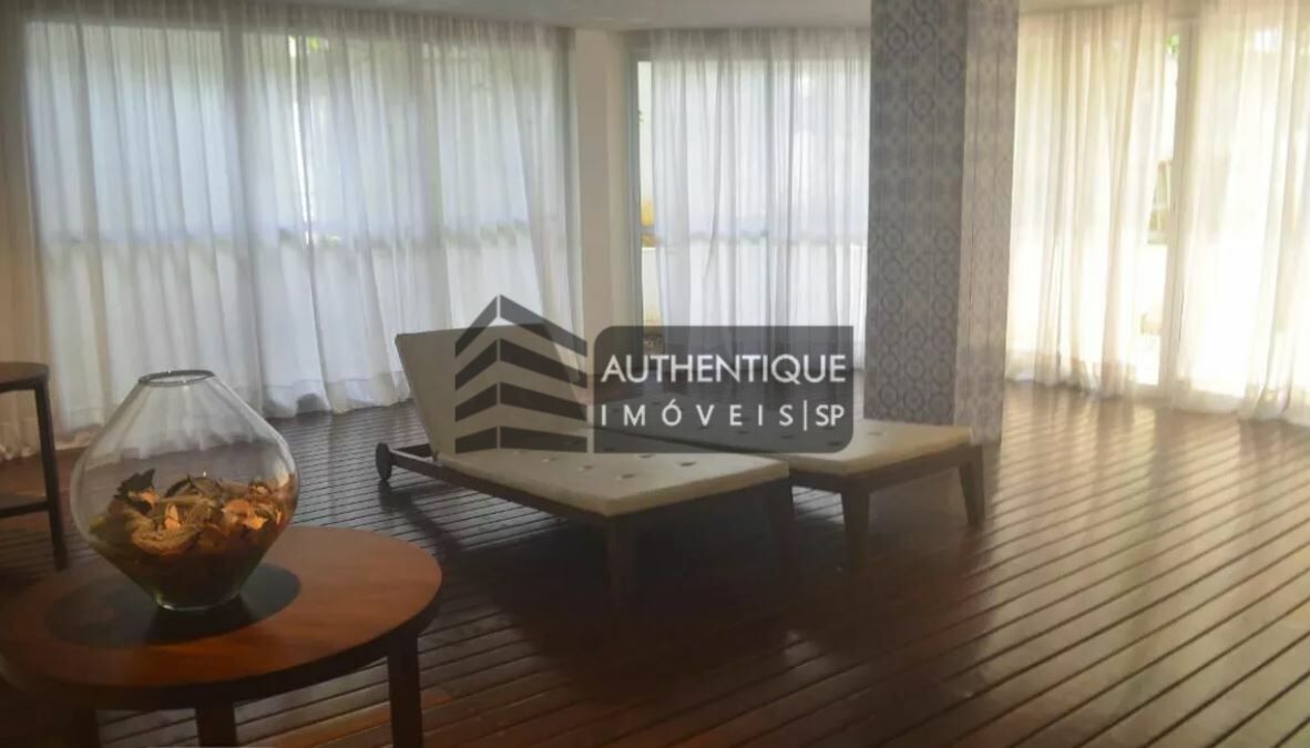 Apartamento à venda com 2 quartos, 77m² - Foto 20