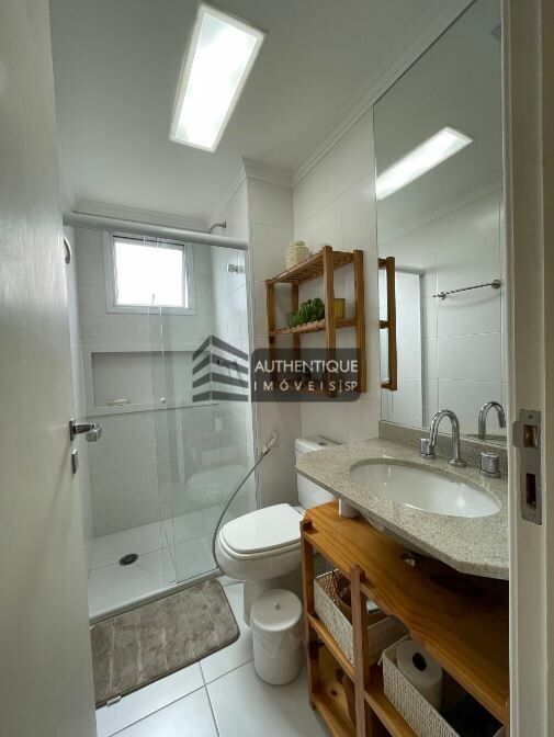 Apartamento à venda com 2 quartos, 77m² - Foto 37