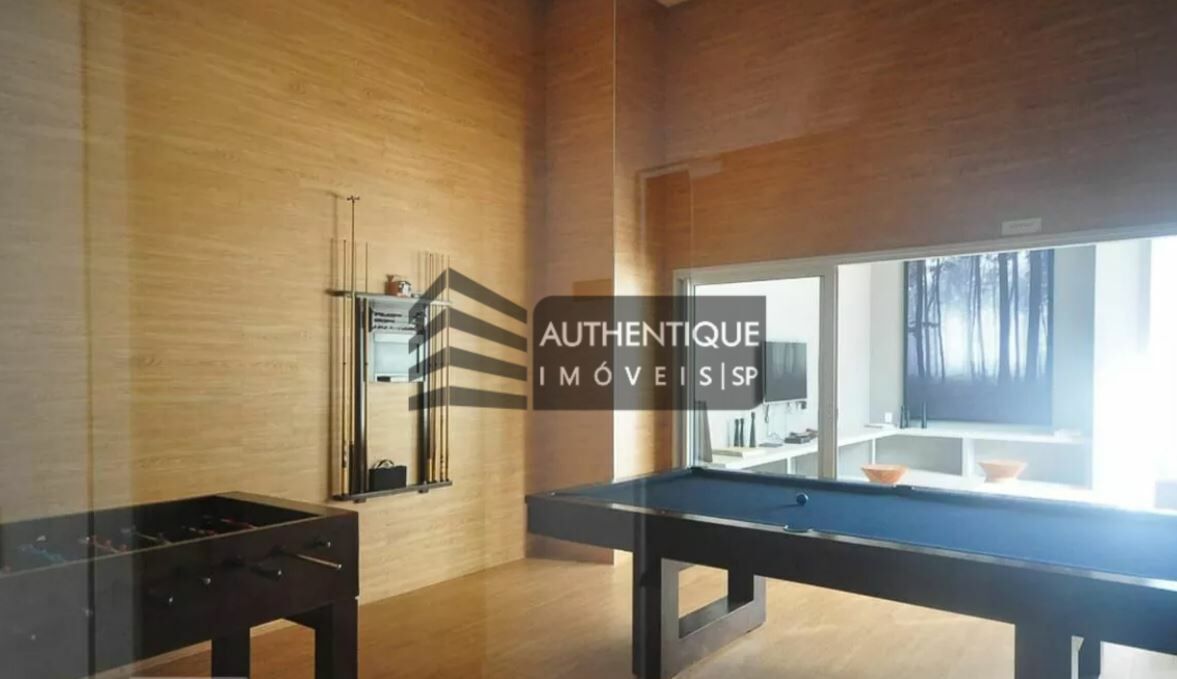 Apartamento à venda com 2 quartos, 77m² - Foto 27