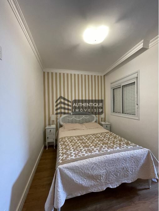 Apartamento à venda com 2 quartos, 77m² - Foto 36