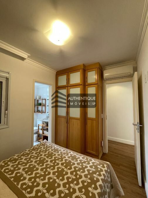 Apartamento à venda com 2 quartos, 77m² - Foto 35