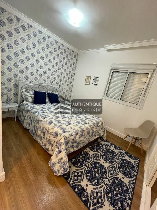 Apartamento à venda com 2 quartos, 77m² - Foto 34