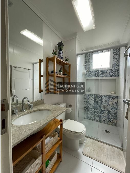 Apartamento à venda com 2 quartos, 77m² - Foto 38