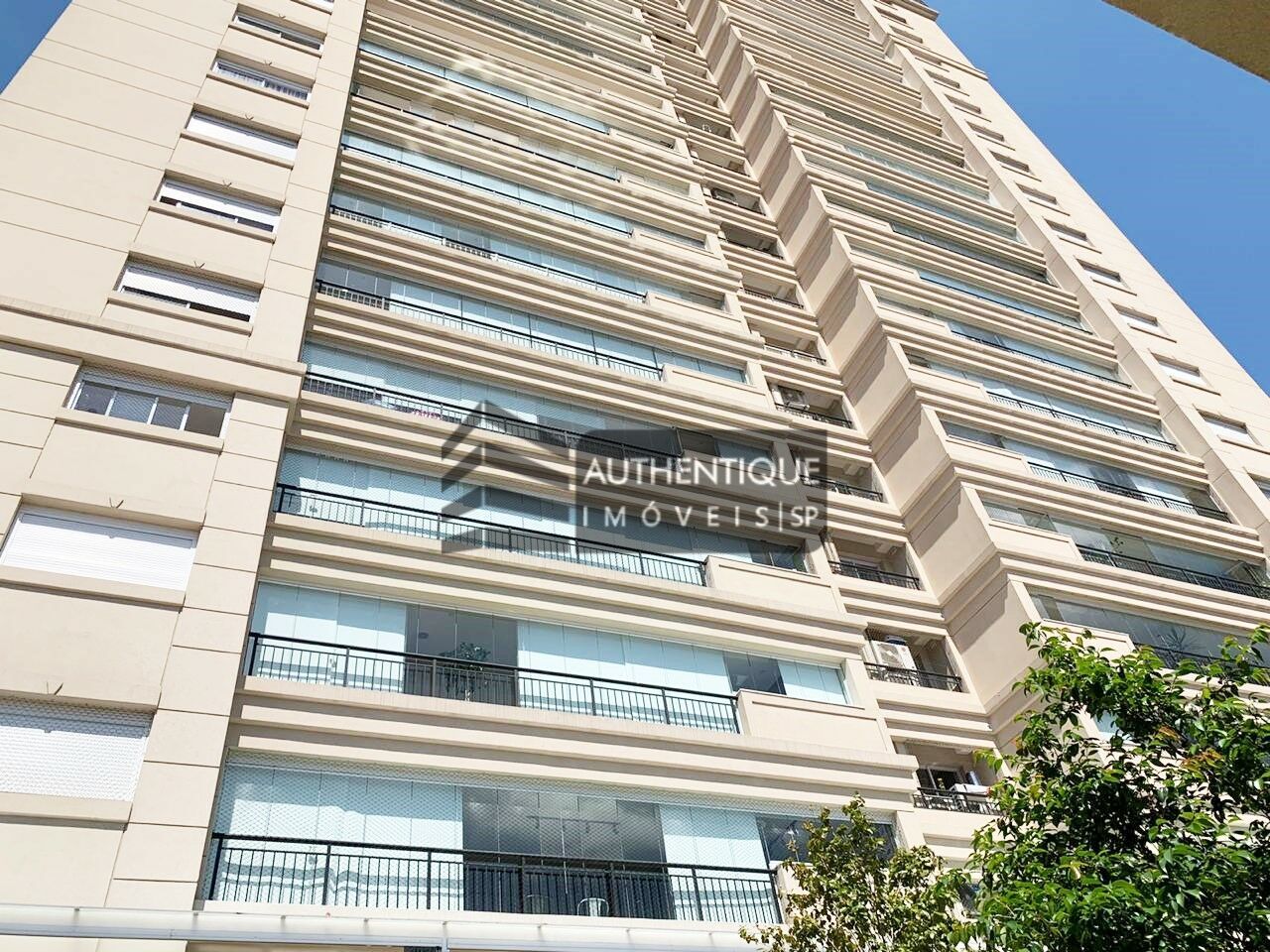 Cobertura à venda com 2 quartos, 270m² - Foto 26