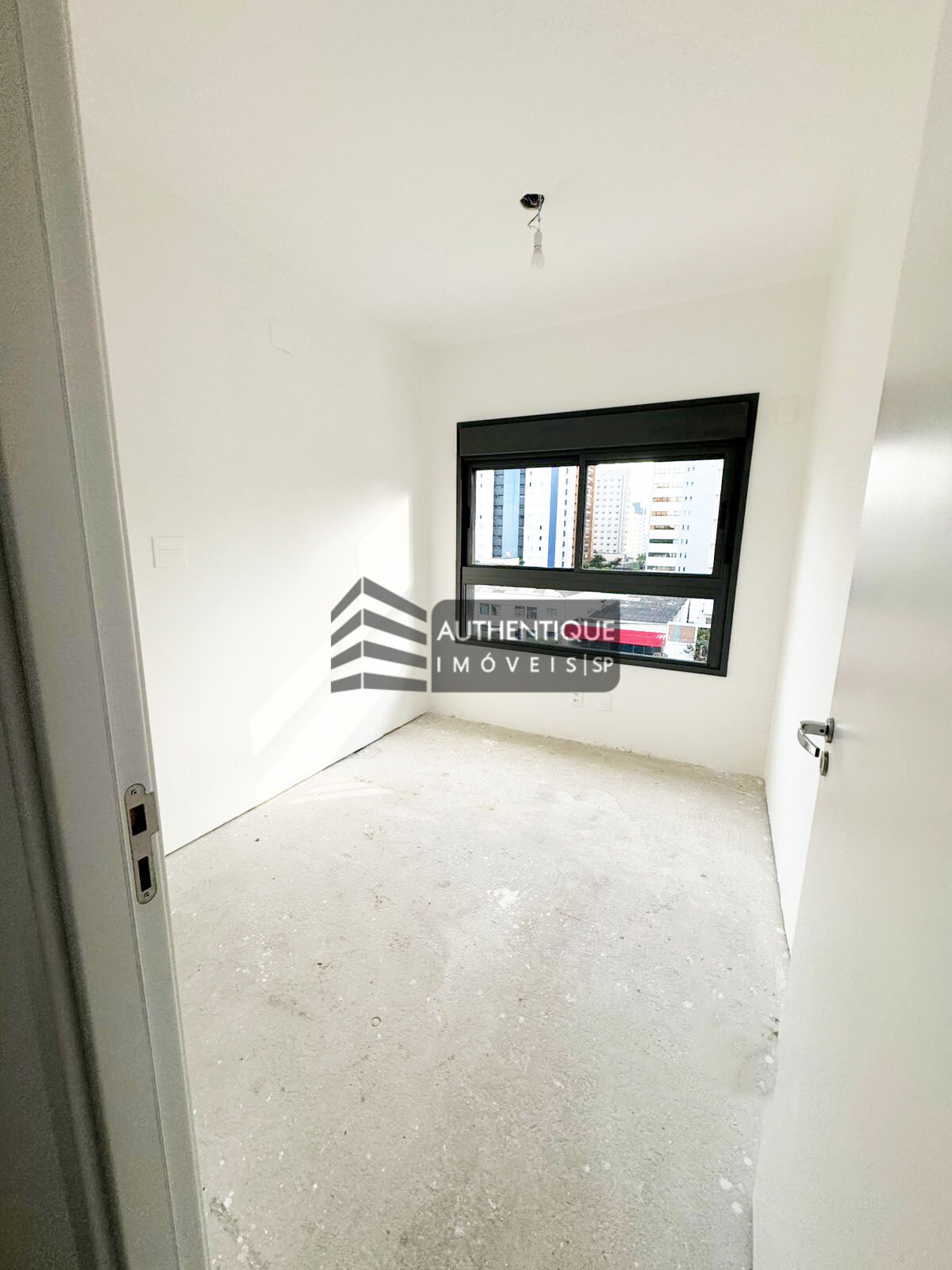 Apartamento à venda com 2 quartos, 57m² - Foto 6