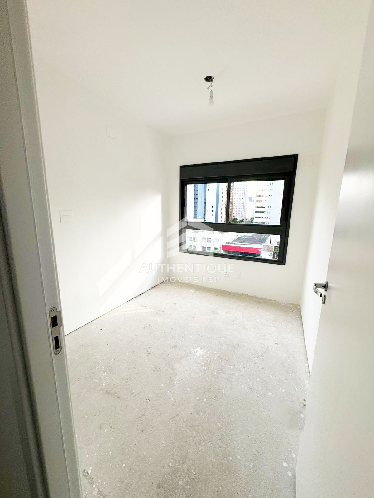 Apartamento, 2 quartos, 57 m² - Foto 6