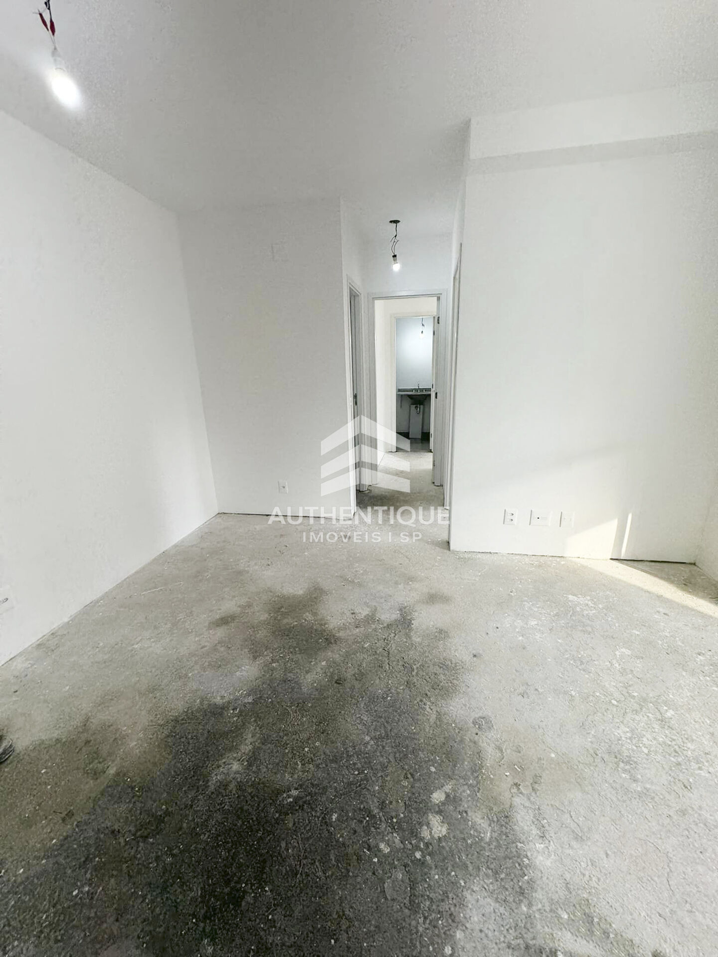 Apartamento, 2 quartos, 57 m² - Foto 9