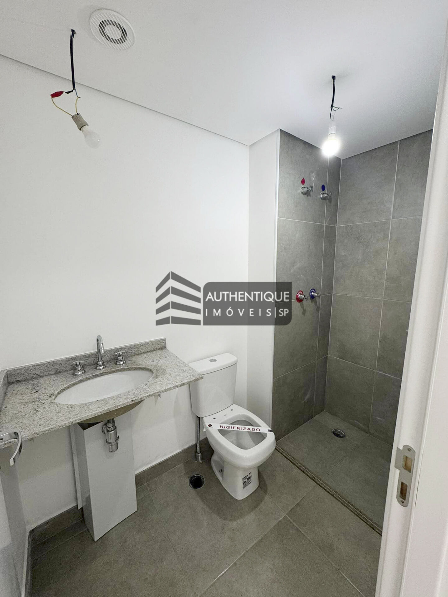 Apartamento à venda com 2 quartos, 57m² - Foto 11