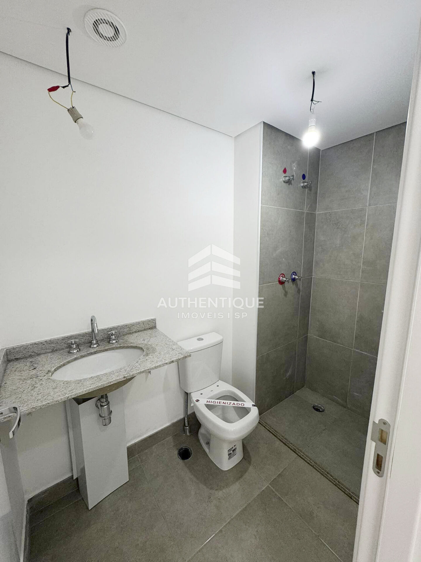 Apartamento, 2 quartos, 57 m² - Foto 11