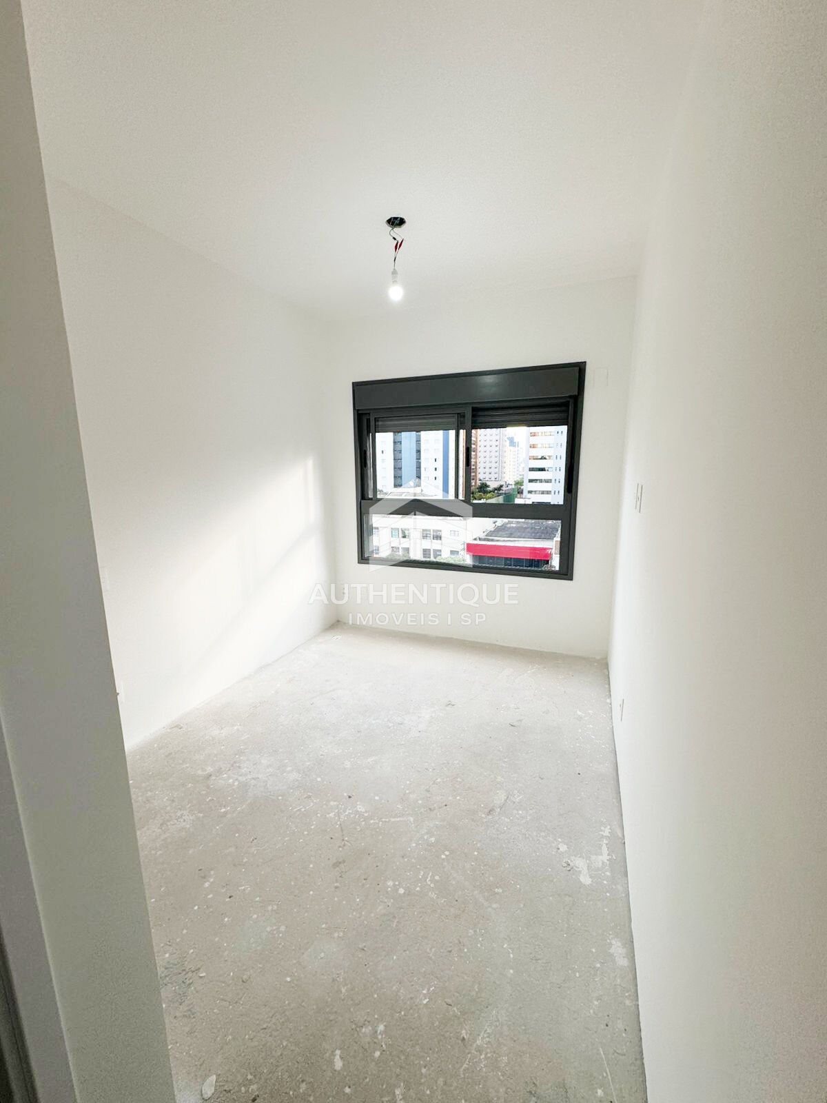 Apartamento, 2 quartos, 57 m² - Foto 7