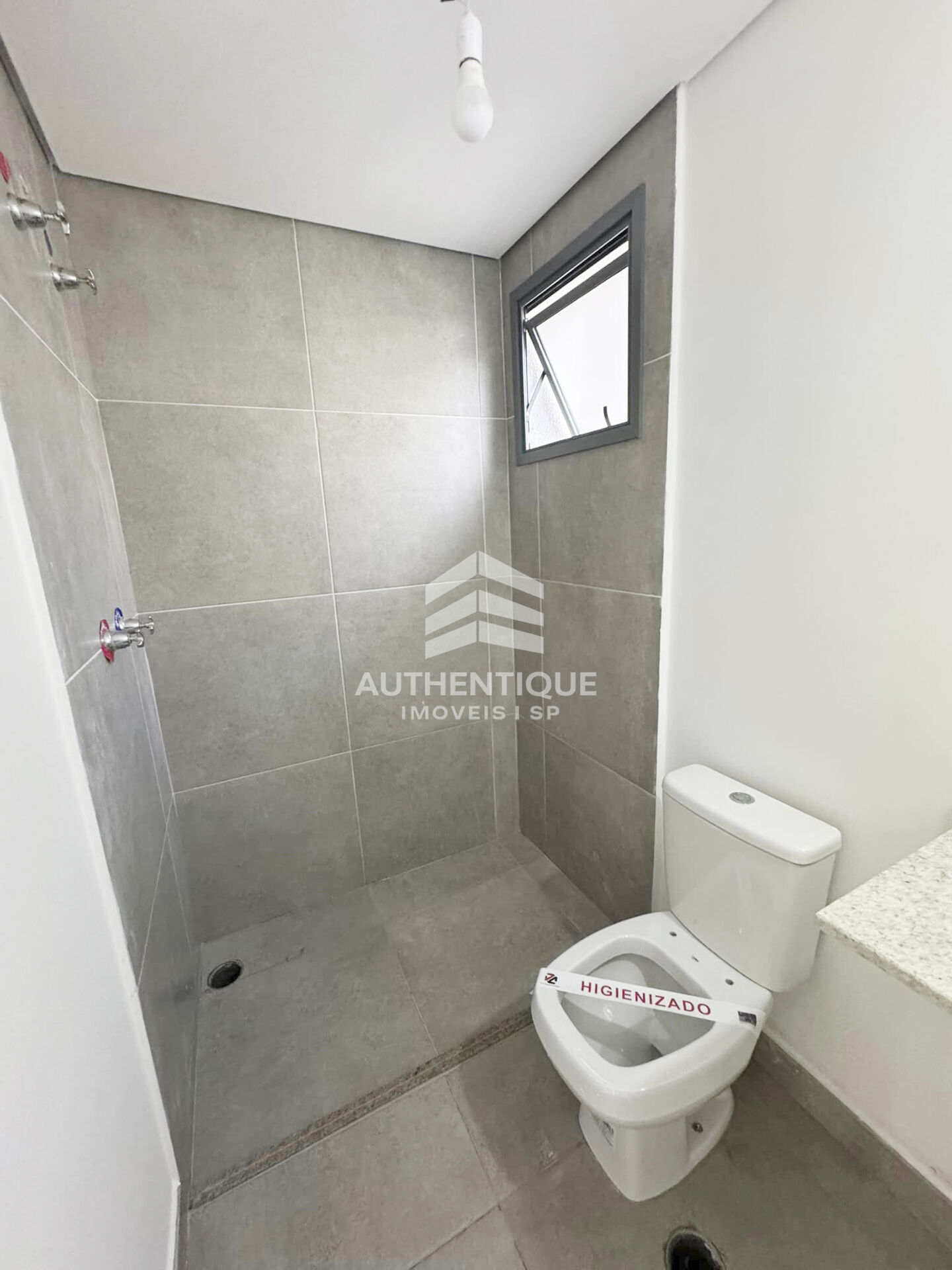 Apartamento, 2 quartos, 57 m² - Foto 10
