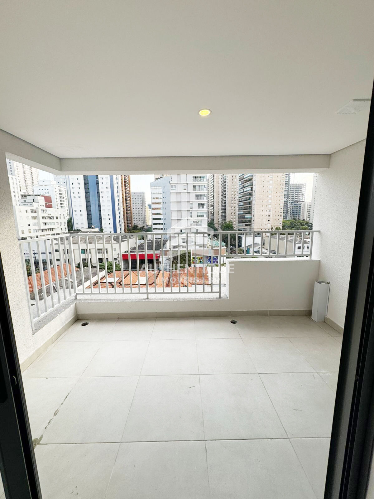 Apartamento, 2 quartos, 57 m² - Foto 4