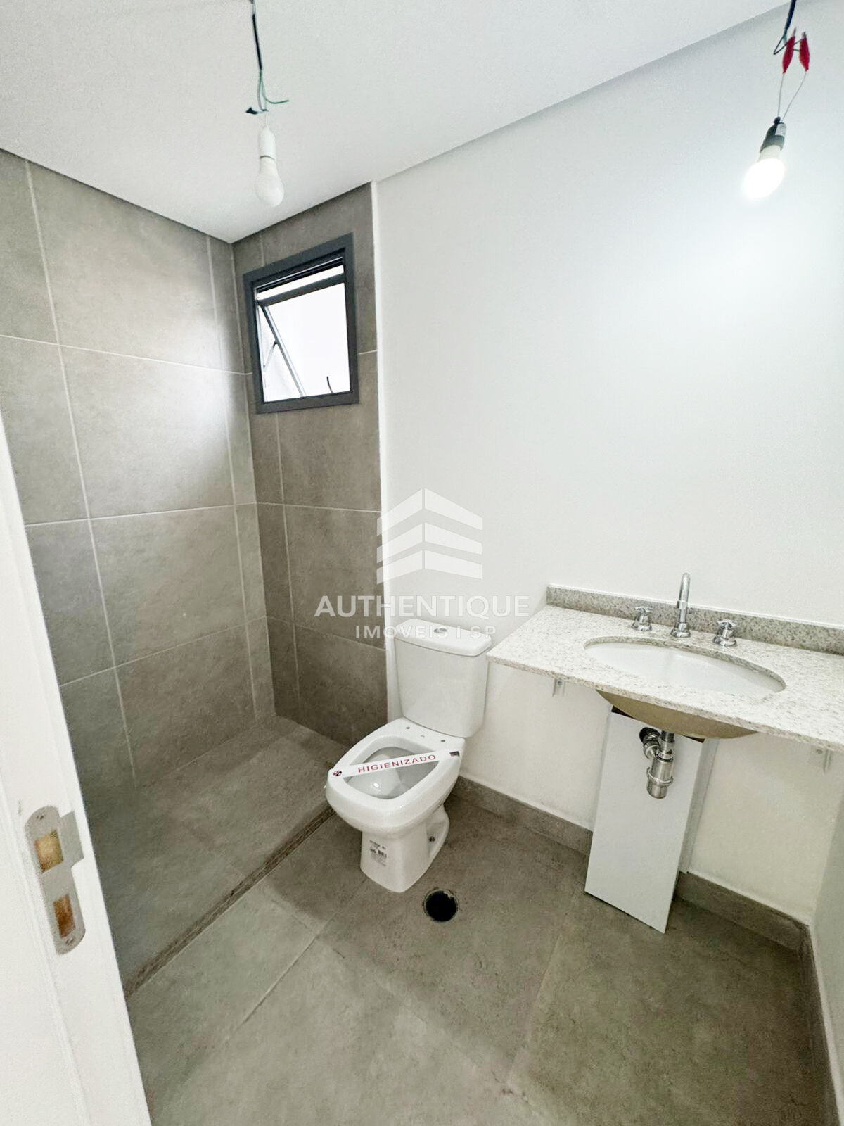 Apartamento, 2 quartos, 57 m² - Foto 5