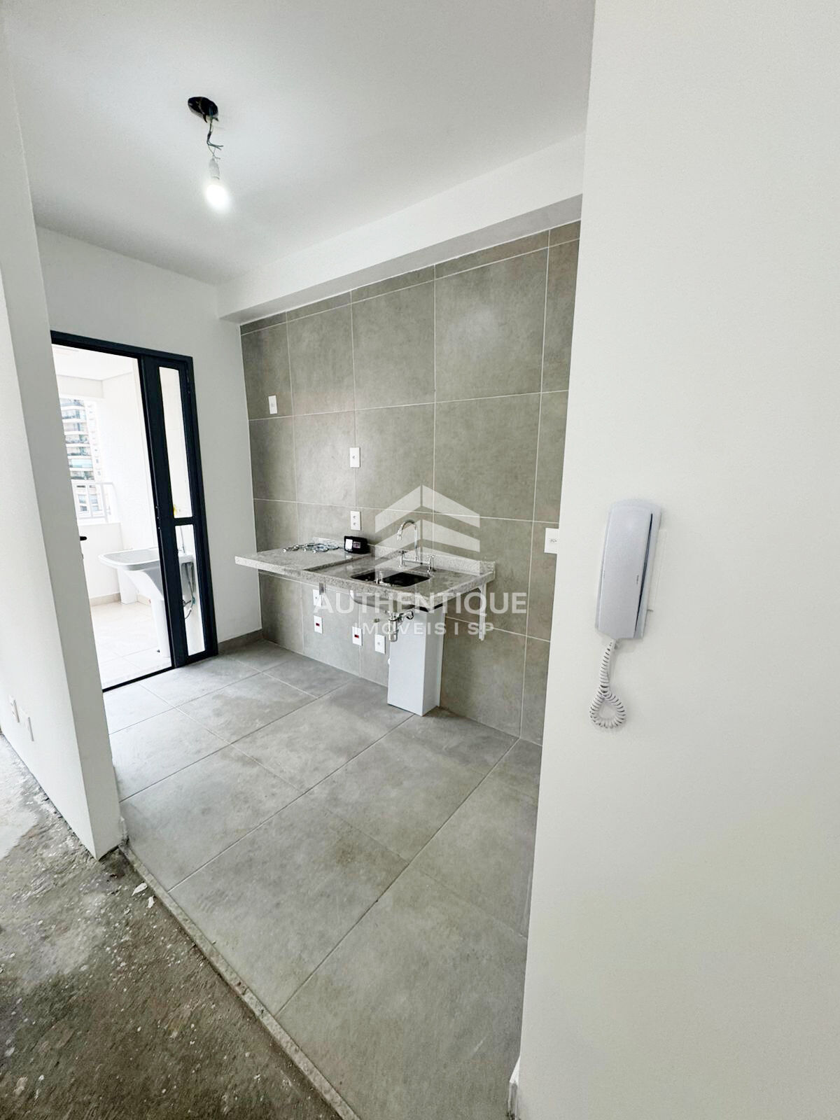 Apartamento, 2 quartos, 57 m² - Foto 3