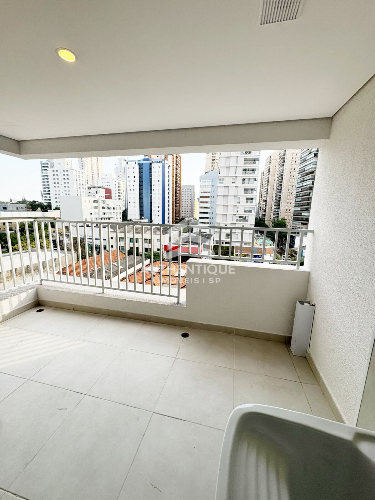 Apartamento, 2 quartos, 57 m² - Foto 1