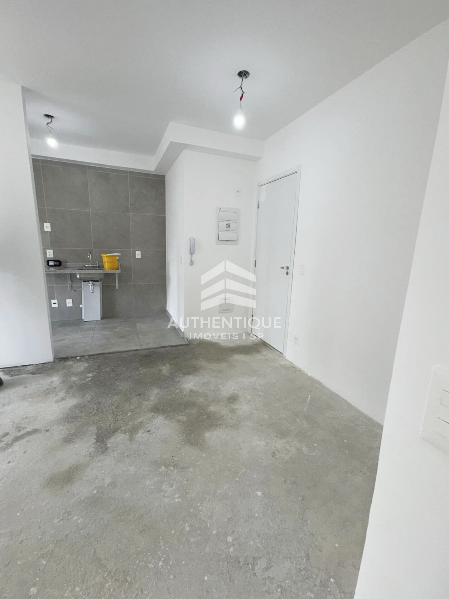 Apartamento, 2 quartos, 57 m² - Foto 12