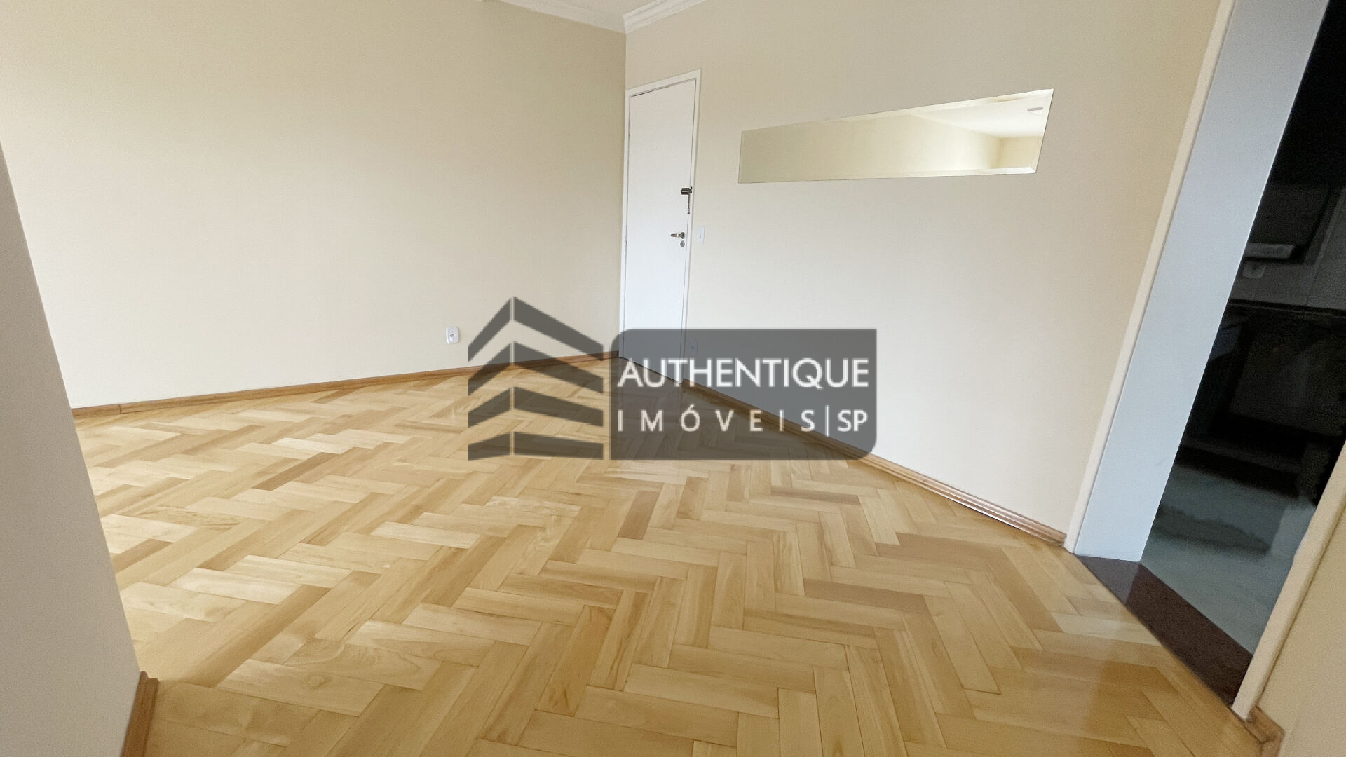 Apartamento à venda com 3 quartos, 85m² - Foto 28