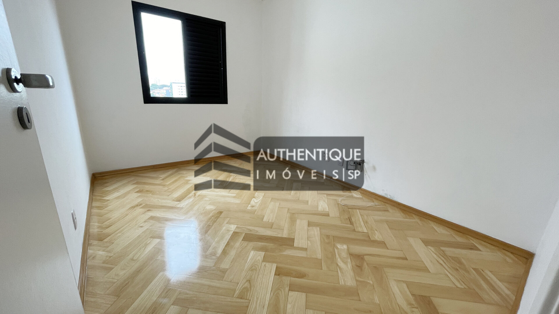 Apartamento à venda com 3 quartos, 85m² - Foto 21