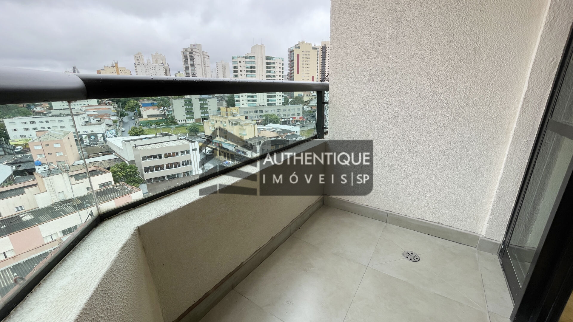 Apartamento à venda com 3 quartos, 85m² - Foto 10