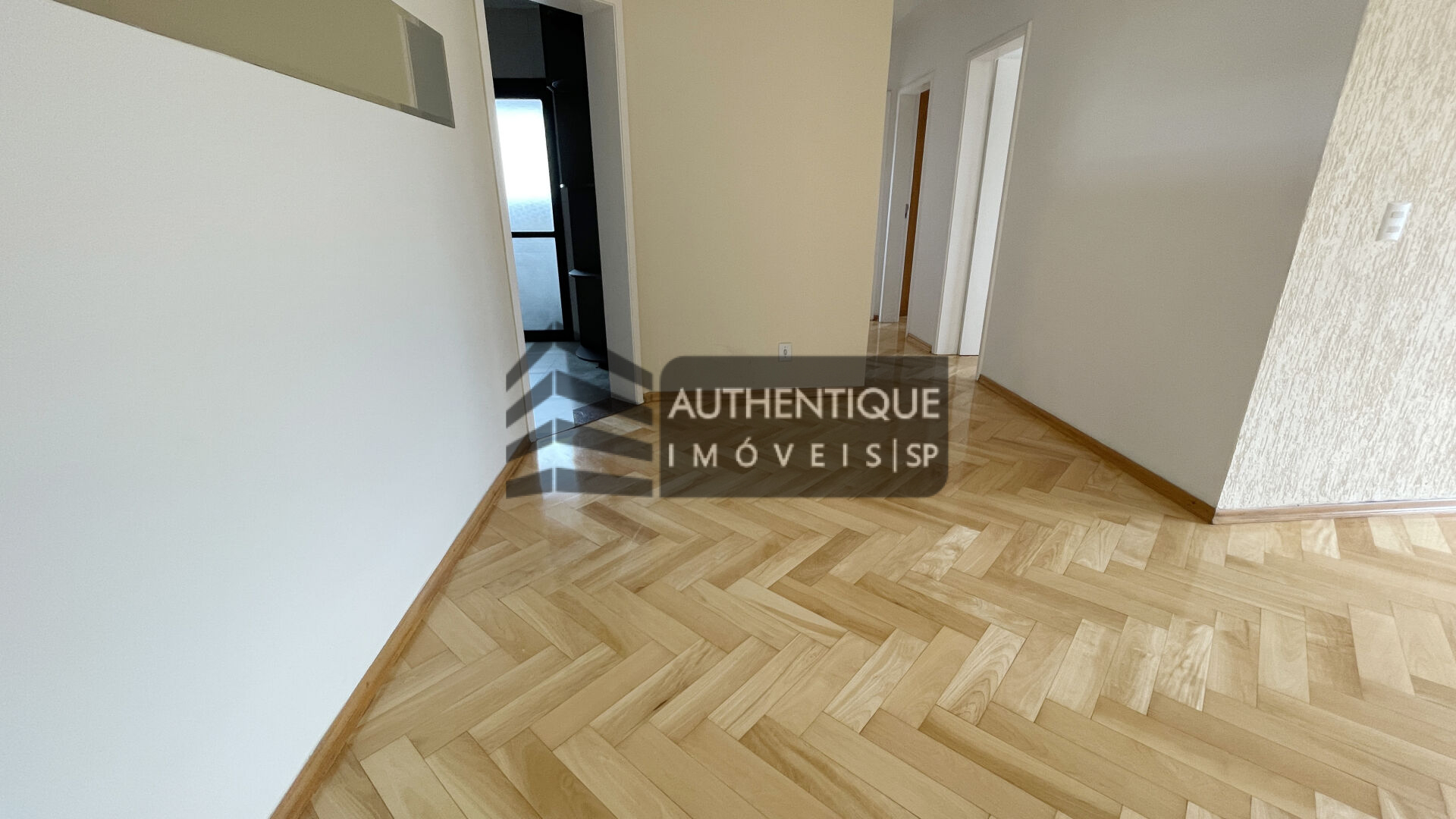 Apartamento à venda com 3 quartos, 85m² - Foto 3