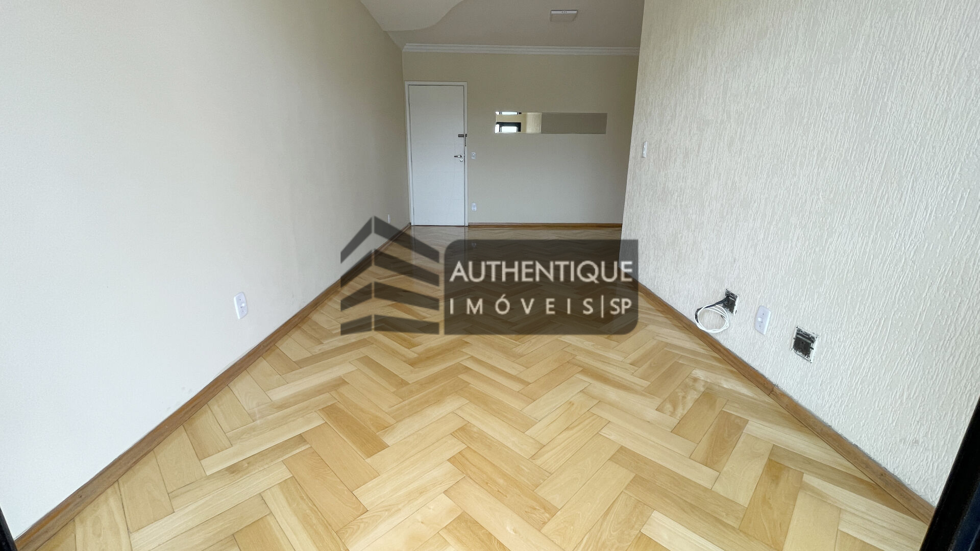 Apartamento à venda com 3 quartos, 85m² - Foto 12