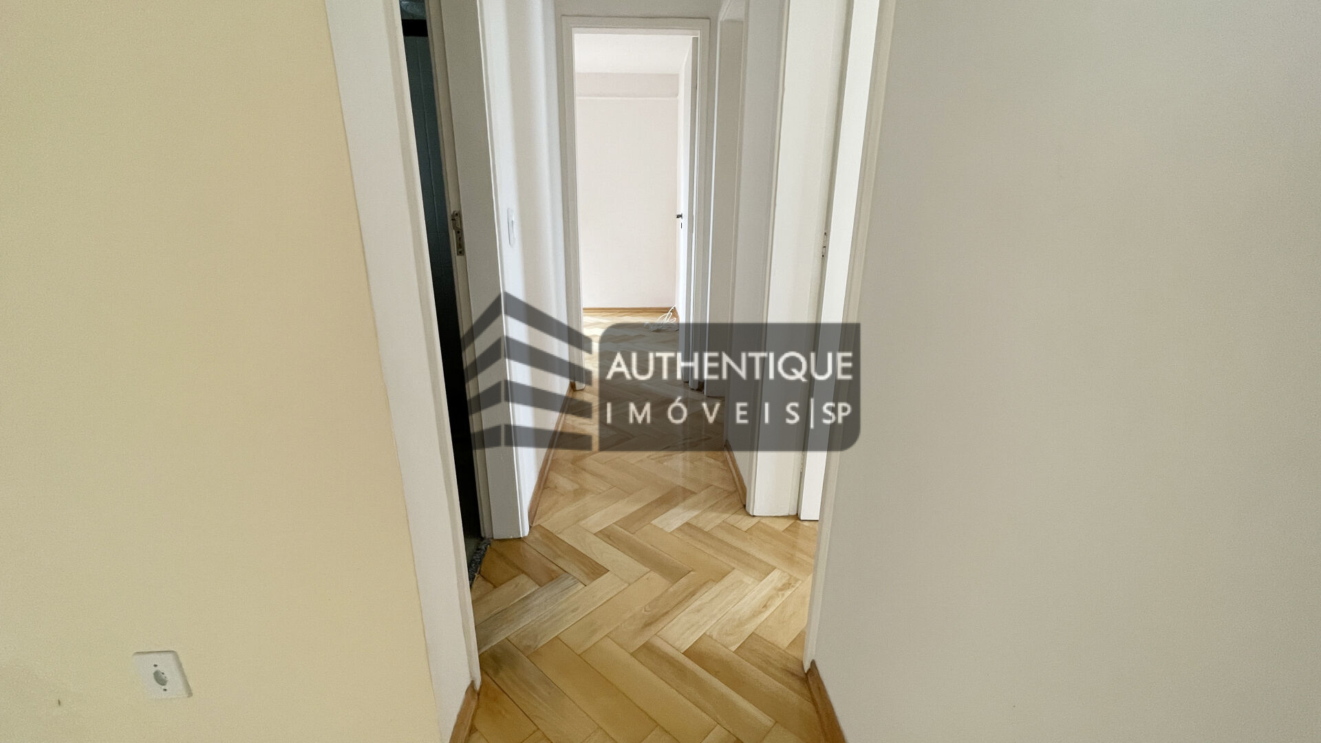 Apartamento à venda com 3 quartos, 85m² - Foto 19