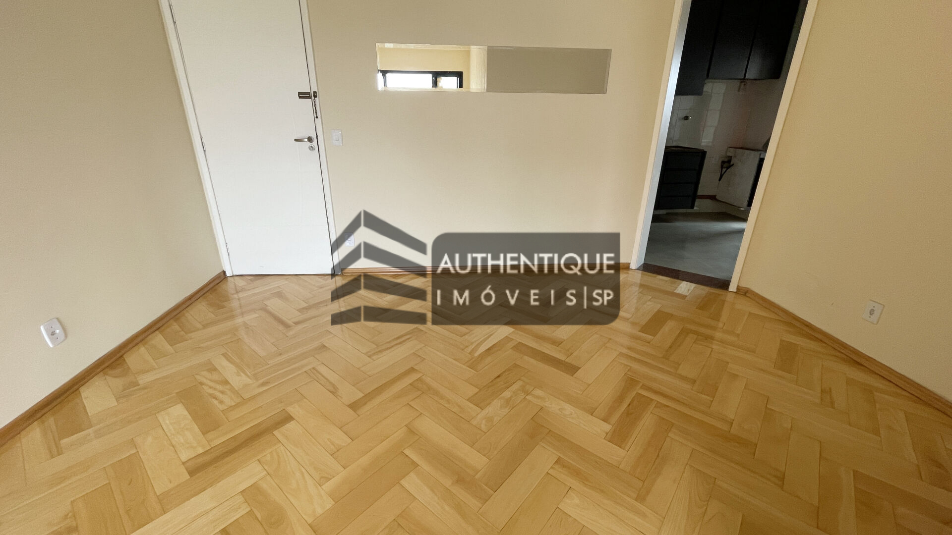 Apartamento à venda com 3 quartos, 85m² - Foto 6