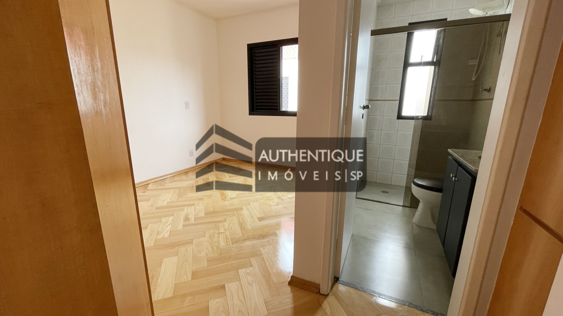 Apartamento à venda com 3 quartos, 85m² - Foto 22