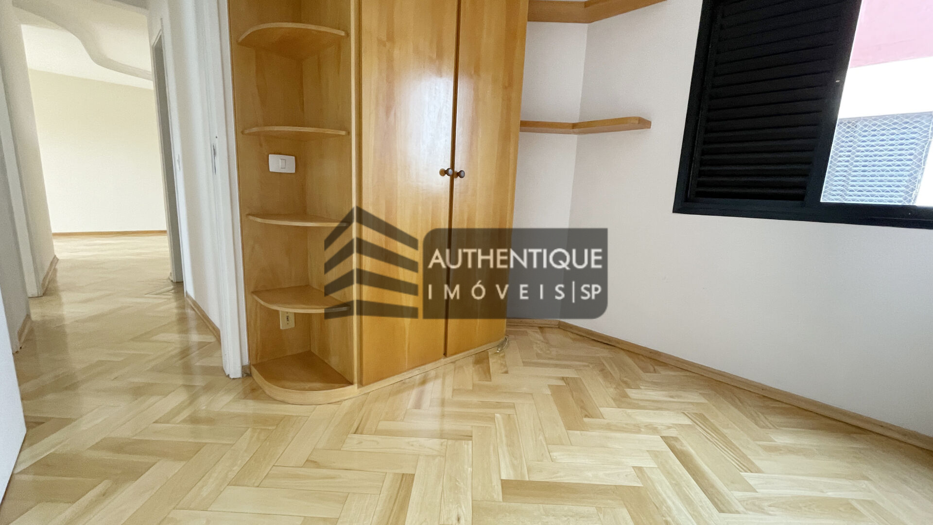 Apartamento à venda com 3 quartos, 85m² - Foto 26