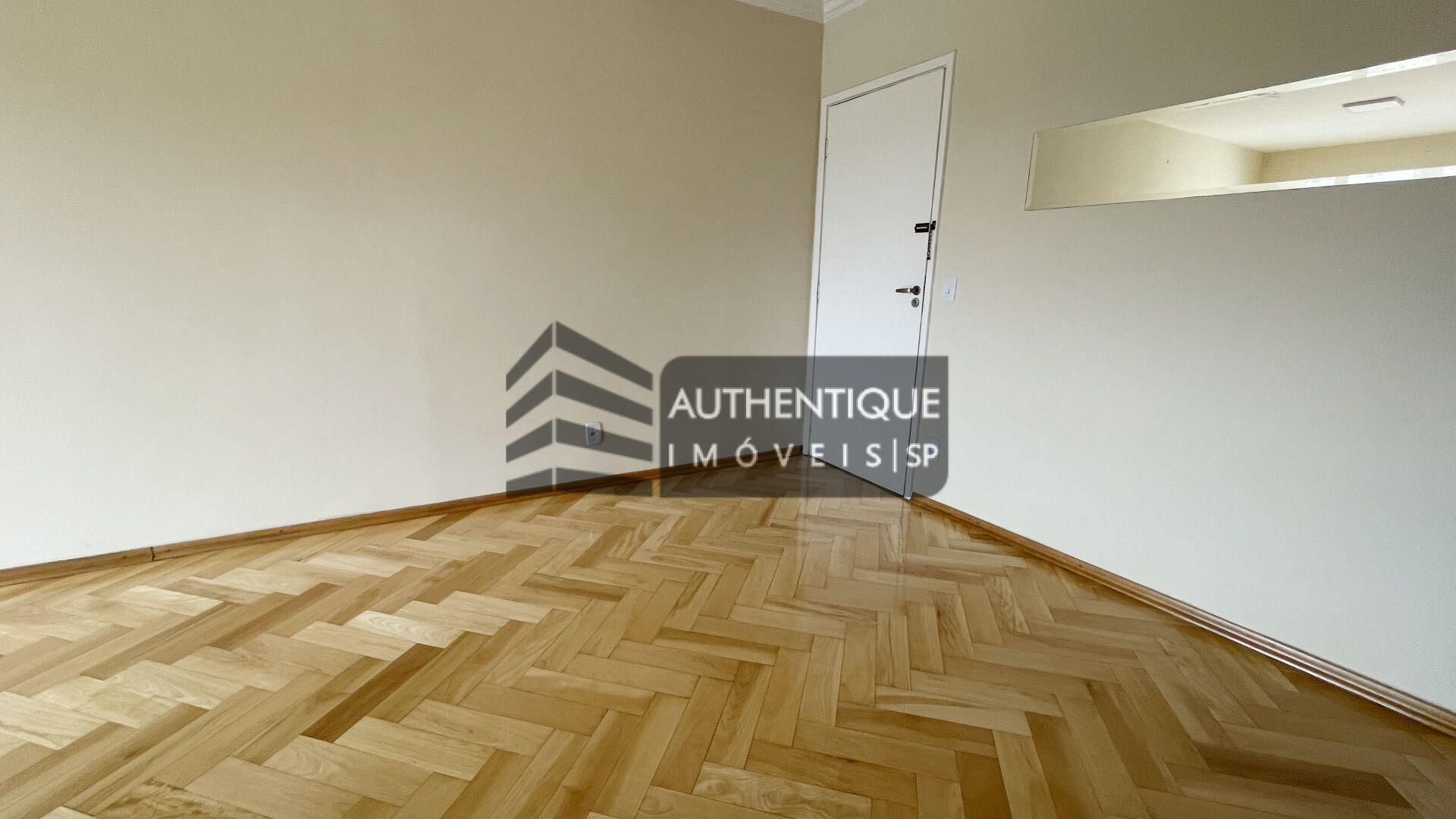 Apartamento à venda com 3 quartos, 85m² - Foto 8