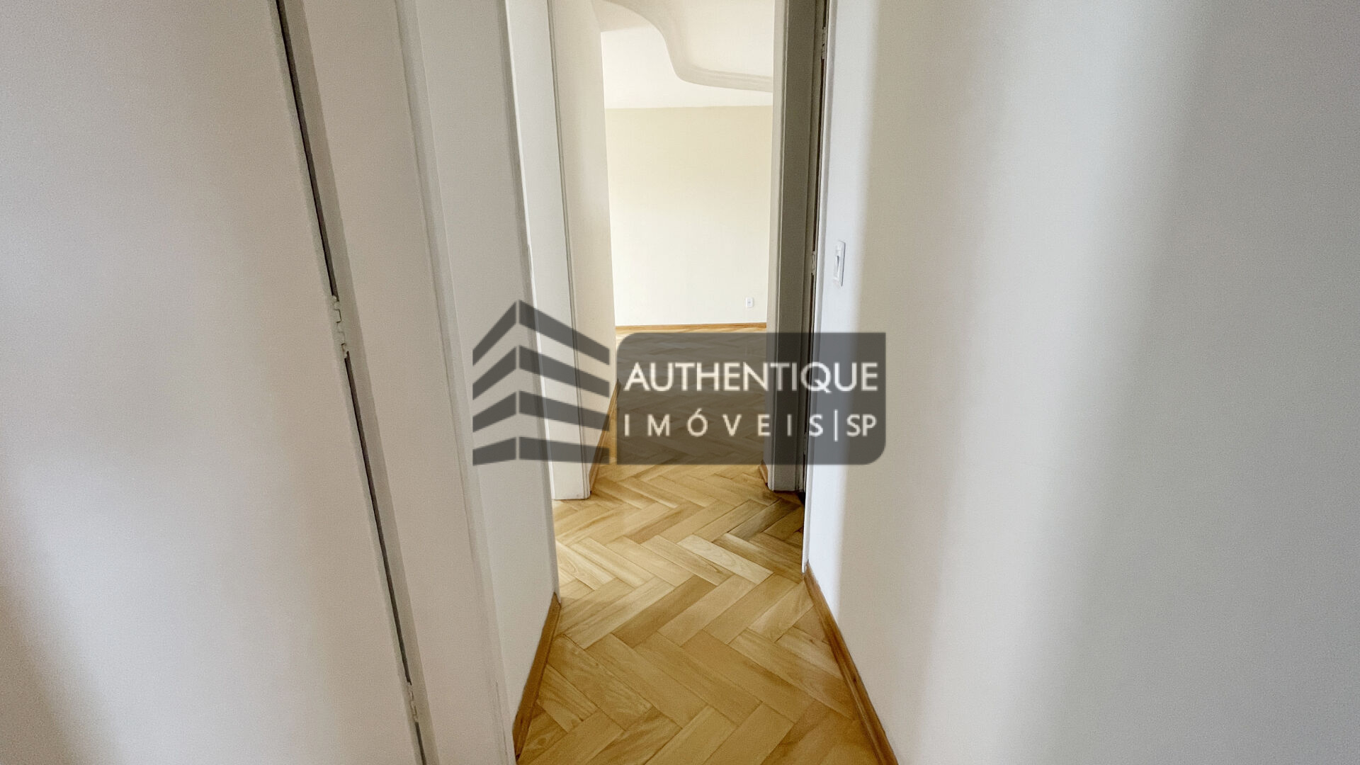 Apartamento à venda com 3 quartos, 85m² - Foto 27