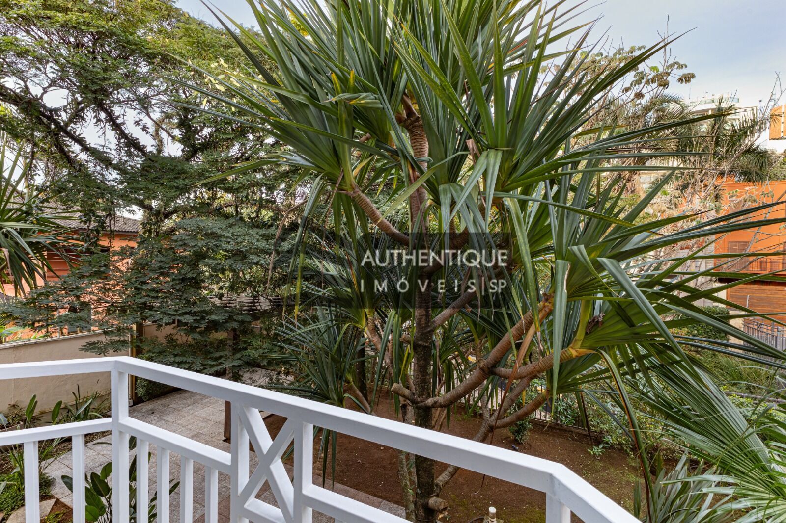 Casa de Condomínio à venda com 4 quartos, 568m² - Foto 19