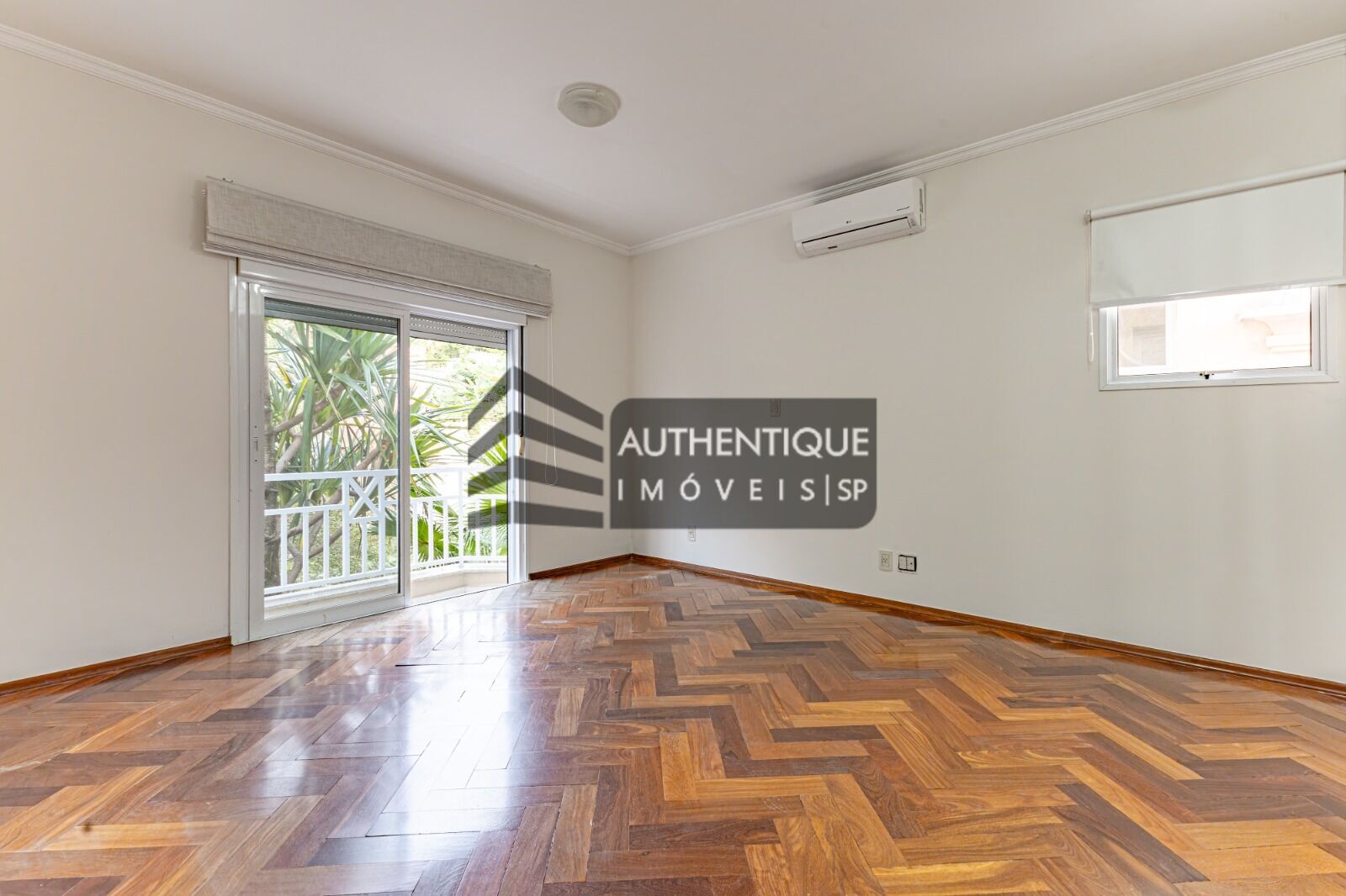 Casa de Condomínio à venda com 4 quartos, 568m² - Foto 15