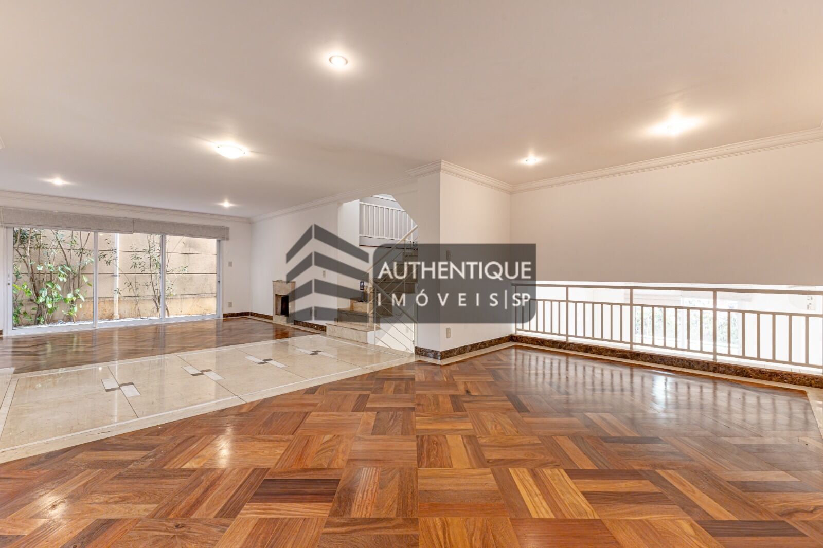 Casa de Condomínio à venda com 4 quartos, 568m² - Foto 26