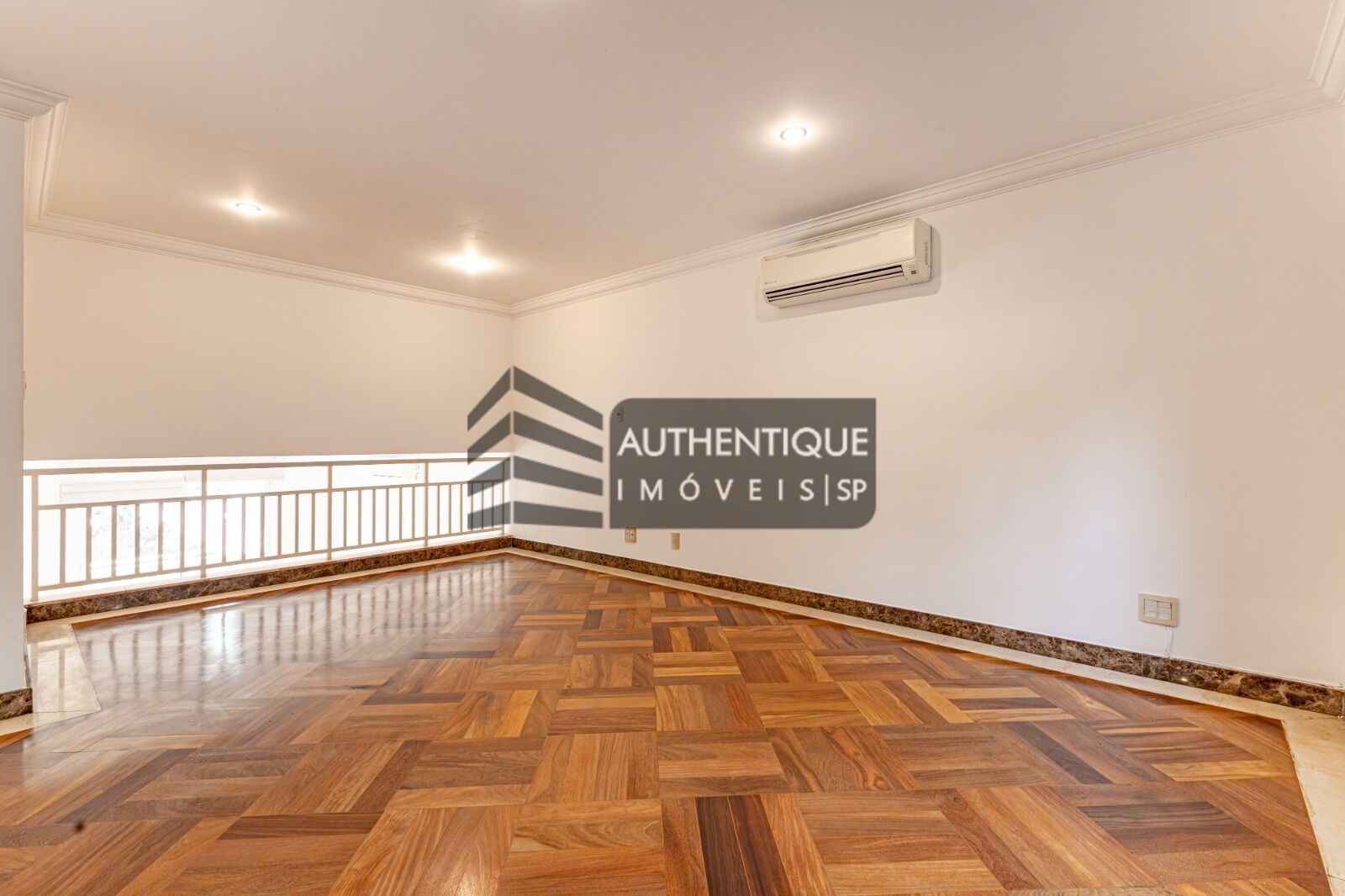 Casa de Condomínio à venda com 4 quartos, 568m² - Foto 22