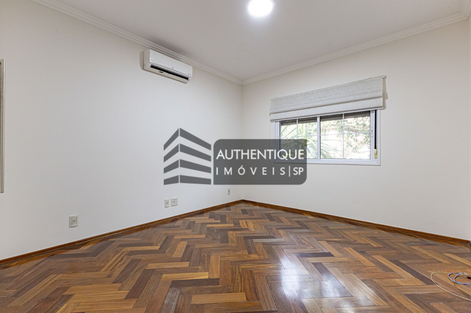 Casa de Condomínio à venda com 4 quartos, 568m² - Foto 39