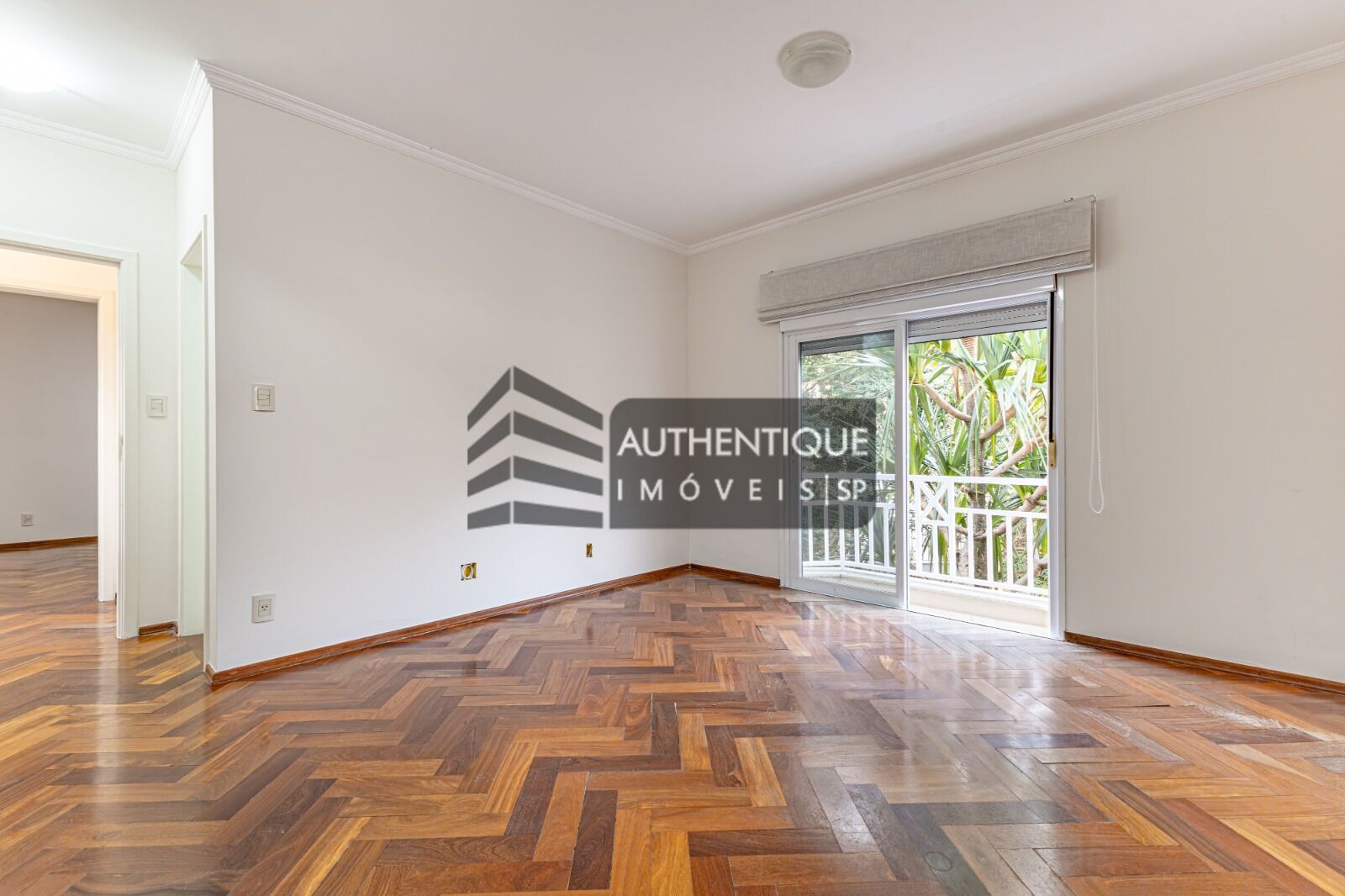 Casa de Condomínio à venda com 4 quartos, 568m² - Foto 14