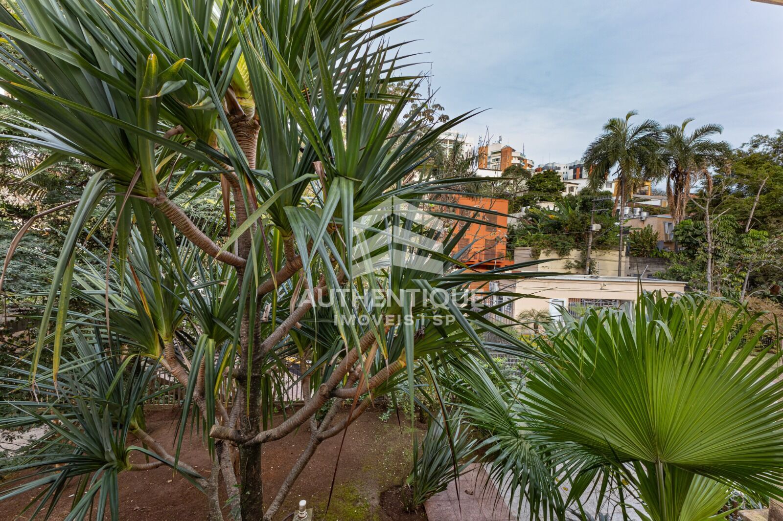 Casa de Condomínio, 4 quartos - Foto 20